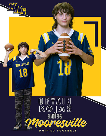 PRINT UNIFIED ORYAIN