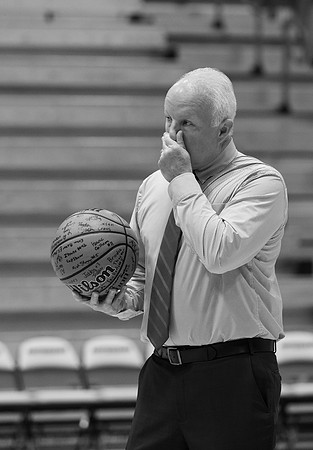 Indianapolis Senior Photographer | Connie Etter Photography-5354
