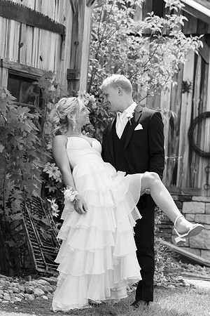 Indianapolis Senior Photographer Connie Etter Photography-5459