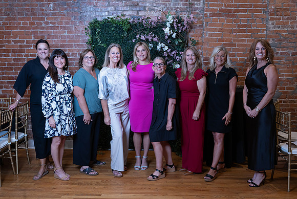 Connie Etter Photography -5440-@ConnieEtterPhoto
