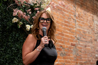Connie Etter Photography -5747