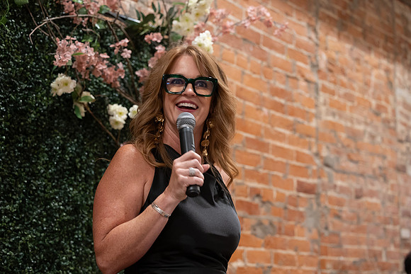 Connie Etter Photography -5747