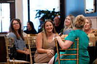 Connie Etter Photography -5751