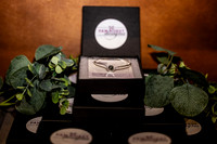 Connie Etter Photography -5783-3