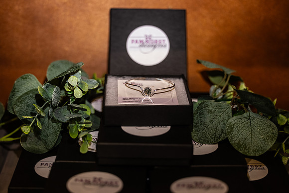 Connie Etter Photography -5783-3