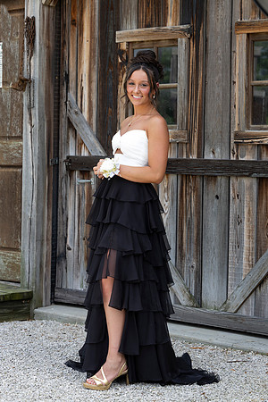 Indianapolis Senior Photographer Connie Etter Photography-5940