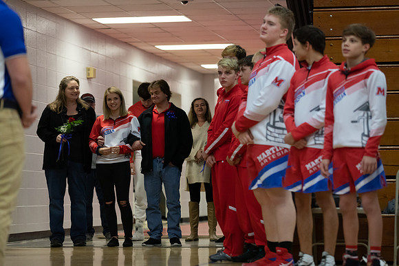 Indianapolis Senior Photographer | Connie Etter Photography-6649