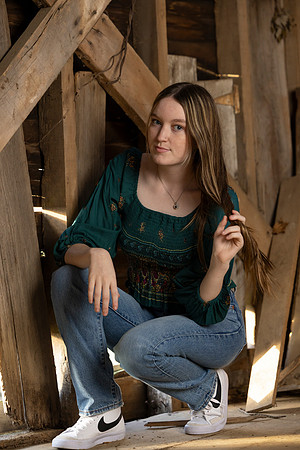 Indianapolis Senior Photographer Connie Etter Photography-7093