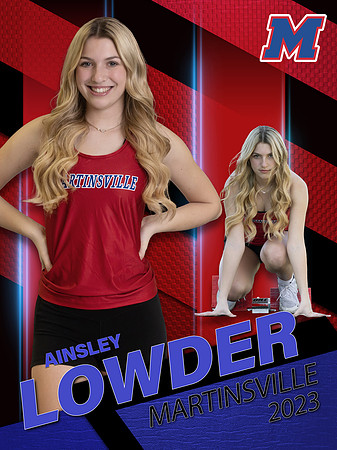 2023 AINSLEY 2  track banner tempplate-Recovered