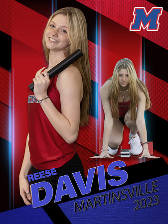 2023 REESE 2  track banner tempplate-Recovered