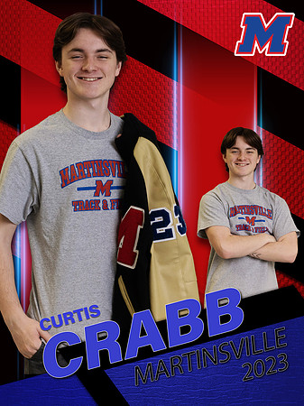 2023 CURTIS 2  track banner tempplate-Recovered