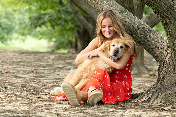 Connie_Etter_Photography_Avery Sunflower_8