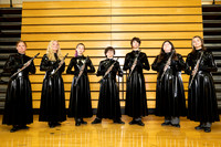 Connie Etter Photography-1210-@ConnieEtterPhoto