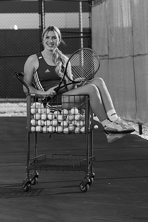 Indianapolis Senior Photographer | Connie Etter Photography-1581
