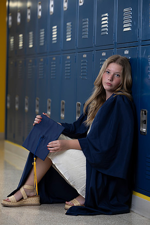 Indianapolis Senior Photographer Connie Etter Photography-9771