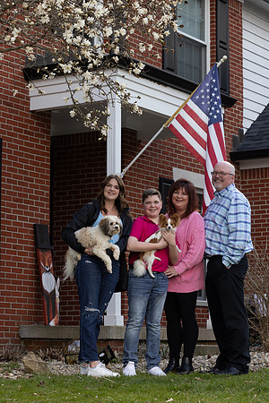 Indianapolis Senior Photographer | Connie Etter Photography-1760