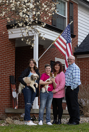 Indianapolis Senior Photographer | Connie Etter Photography-1763