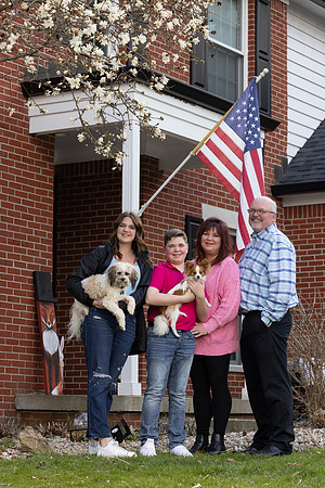 Indianapolis Senior Photographer | Connie Etter Photography-1758