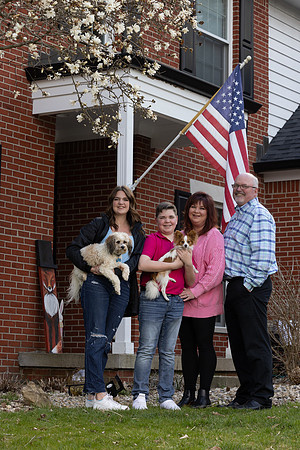 Indianapolis Senior Photographer | Connie Etter Photography-1759