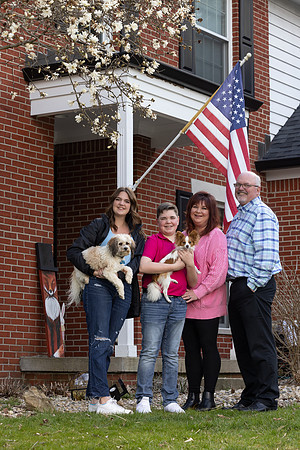 Indianapolis Senior Photographer | Connie Etter Photography-1761