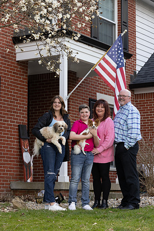 Indianapolis Senior Photographer | Connie Etter Photography-1764