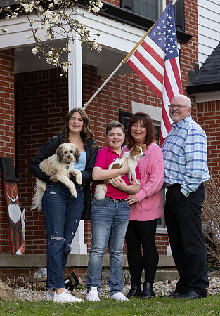 Indianapolis Senior Photographer | Connie Etter Photography-1766