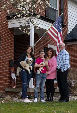 Indianapolis Senior Photographer | Connie Etter Photography-1765