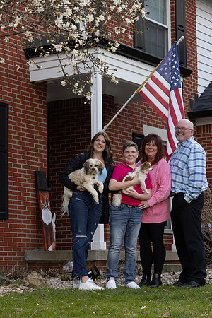 Indianapolis Senior Photographer | Connie Etter Photography-1768