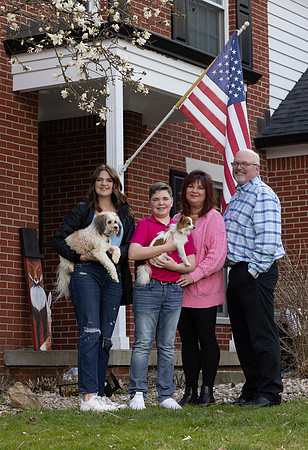 Indianapolis Senior Photographer | Connie Etter Photography-1771