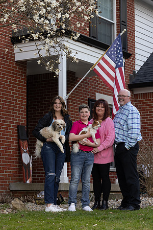 Indianapolis Senior Photographer | Connie Etter Photography-1774