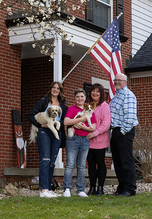 Indianapolis Senior Photographer | Connie Etter Photography-1776