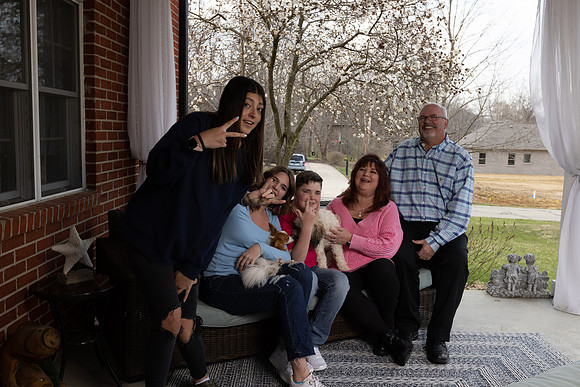 Indianapolis Senior Photographer | Connie Etter Photography-1780