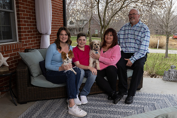 Indianapolis Senior Photographer | Connie Etter Photography-1782
