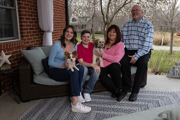 Indianapolis Senior Photographer | Connie Etter Photography-1788