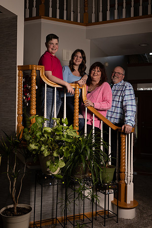 Indianapolis Senior Photographer | Connie Etter Photography-1793