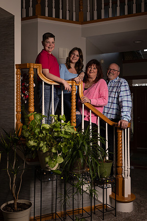 Indianapolis Senior Photographer | Connie Etter Photography-1794