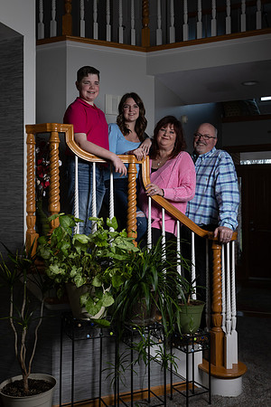 Indianapolis Senior Photographer | Connie Etter Photography-1795