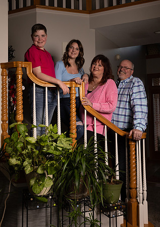 Indianapolis Senior Photographer | Connie Etter Photography-1803