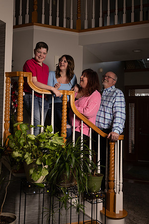 Indianapolis Senior Photographer | Connie Etter Photography-1806