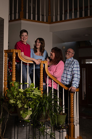 Indianapolis Senior Photographer | Connie Etter Photography-1807