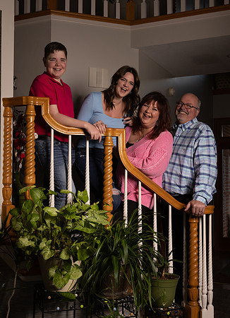 Indianapolis Senior Photographer | Connie Etter Photography-1810