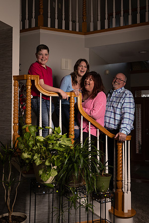 Indianapolis Senior Photographer | Connie Etter Photography-1811