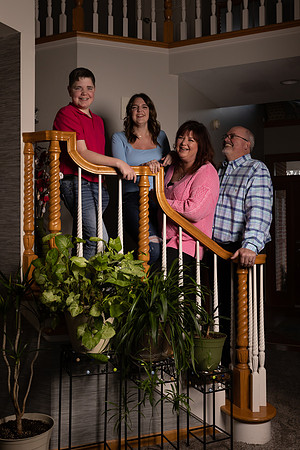 Indianapolis Senior Photographer | Connie Etter Photography-1812