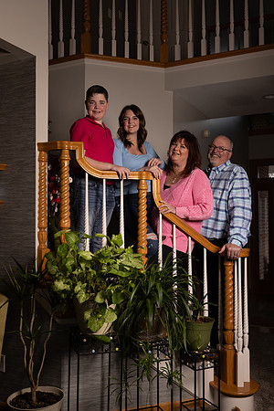 Indianapolis Senior Photographer | Connie Etter Photography-1814