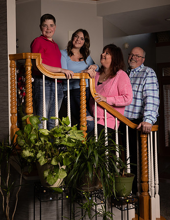 Indianapolis Senior Photographer | Connie Etter Photography-1815