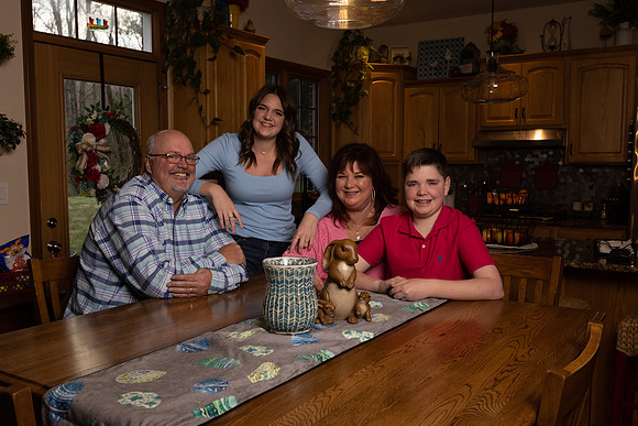 Indianapolis Senior Photographer | Connie Etter Photography-1822