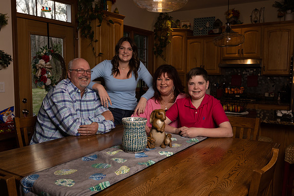 Indianapolis Senior Photographer | Connie Etter Photography-1823