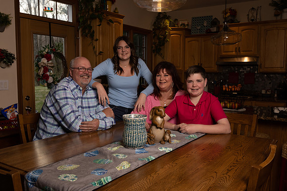 Indianapolis Senior Photographer | Connie Etter Photography-1824