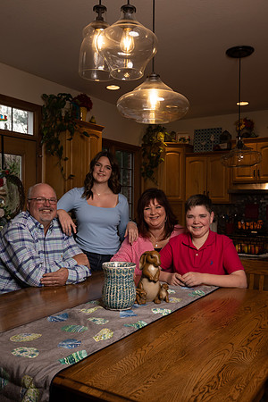 Indianapolis Senior Photographer | Connie Etter Photography-1831