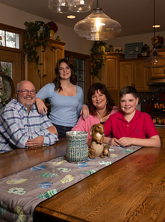 Indianapolis Senior Photographer | Connie Etter Photography-1832